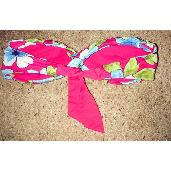 Hollister Swim Hollister Swimsuit Poshmark